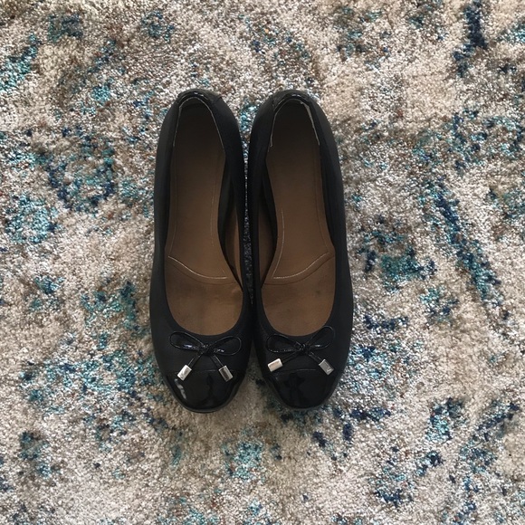 vionic daphne block heel